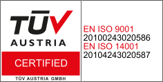 Certificate 1