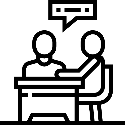 Network Icon