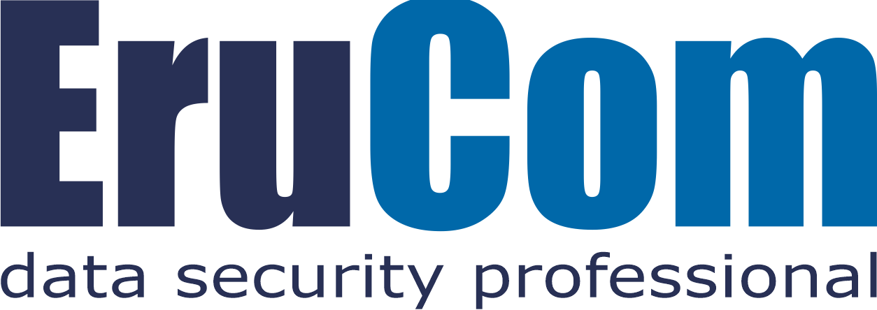 EruCom